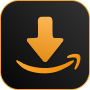 Amazon Prime Video Downloader