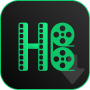 Hulu Video Downloader