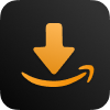 MovPilot Amazon Prime Video Downloader
