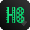MovPilot Hulu Video Downloader