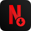 MovPilot Netflix Video Downloader
