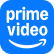 Amazon Prime Video Downloader