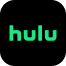 Hulu  Video Downloader