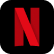 Netflix Video Downloader