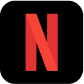 Netflix Video Downloader