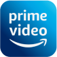 Amazon Prime Video Downloader