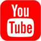 Youtube Video Downloader