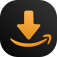 Amazon Prime Video Downloader