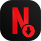 logo-netflix