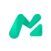 MovPilot All-in-One Video Downloader