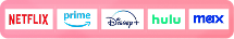 more-logo
