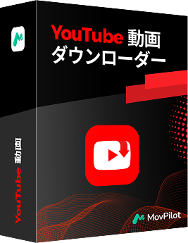 freeDownload