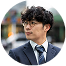 佐藤 健太