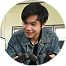 中村 翔太