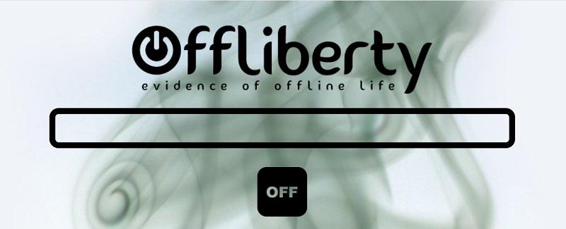Offliberty YouTube動画をMacにダウンロード