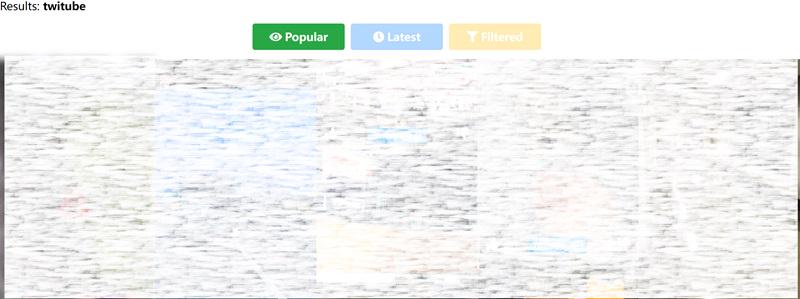 TwiTube